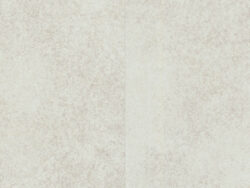 Aspecta Excellence IC55 Tegel Mist Tile 29681