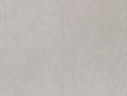 Aspecta Excellence IC55 Tegel Pearl Tile 29675