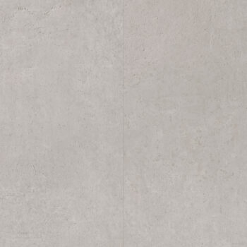 Aspecta Excellence IC55 Tegel Pearl Tile 29675