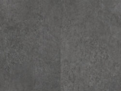 Aspecta Excellence IC55 Tegel Rockefeller Tile 29673