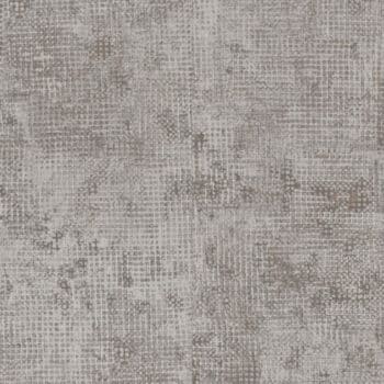 Aspecta Excellence IC55 Tegel Shimmerhead Tile 29676