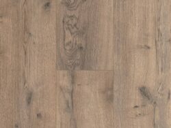 Berry-Alloc Cadenza Allegro Dark Brown 62001918 Cadenza