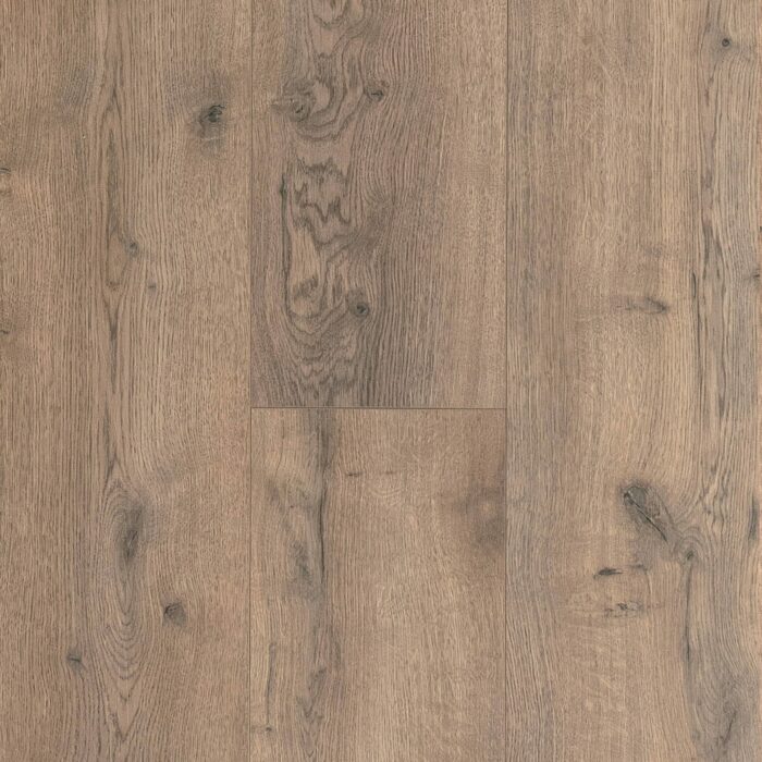 Berry-Alloc Cadenza Allegro Dark Brown 62001918 Cadenza