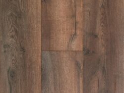 Berry-Alloc Cadenza Legato Dark Brown 62001925 Cadenza