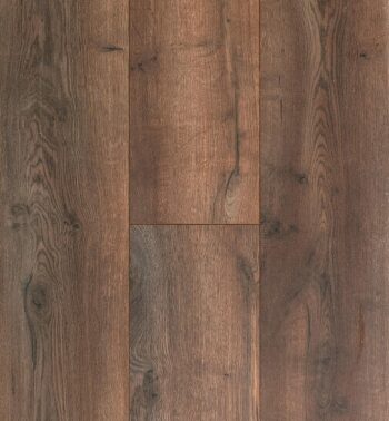 Berry-Alloc Cadenza Legato Dark Brown 62001925 Cadenza