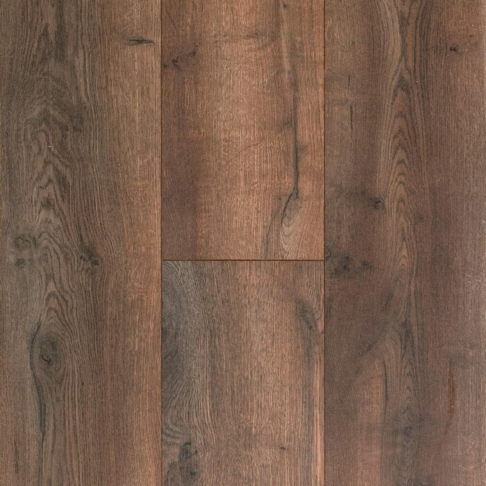 Berry-Alloc Cadenza Legato Dark Brown 62001925 Cadenza