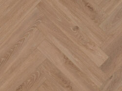 Berry-Alloc Chateau+ Bloom Light Brown 62002710 & 62002711
