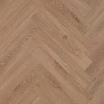 Berry-Alloc Chateau+ Bloom Light Brown 62002710 & 62002711