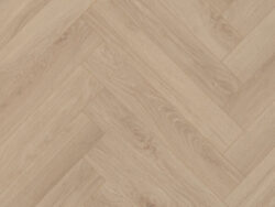 Berry-Alloc Chateau+ Bloom Sand Natural  62002712 & 62002713