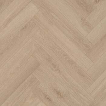 Berry-Alloc Chateau+ Bloom Sand Natural  62002712 & 62002713