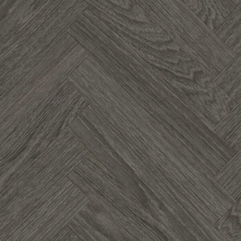 Berry-Alloc Chateau+ Charme Black 62002722 & 62002723