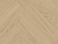 Berry-Alloc Chateau+ Charme Light Natural  62002720 & 62002721