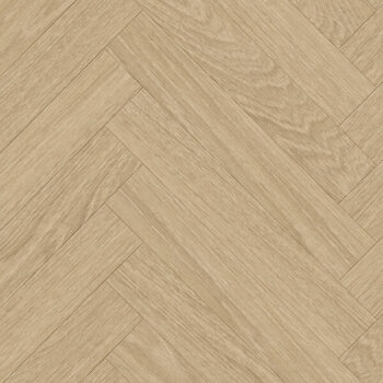 Berry-Alloc Chateau+ Charme Light Natural  62002720 & 62002721
