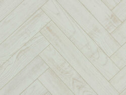 Berry-Alloc Chateau+ Chestnut white 62002706 & 62002707