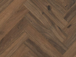 Berry-Alloc Chateau+ Gyant Dark Brown 62002704 & 62002705