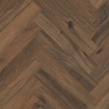 Berry-Alloc Chateau+ Gyant Dark Brown 62002704 & 62002705