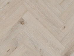 Berry-Alloc Chateau+ Gyant Light 62002702 & 62002703