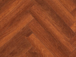 Berry-Alloc Chateau+ Merbau brown 62002708 & 62002709