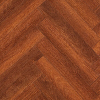 Berry-Alloc Chateau+ Merbau brown 62002708 & 62002709