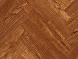 Berry-Alloc Chateau+ Teak brown 62002728 & 62002729