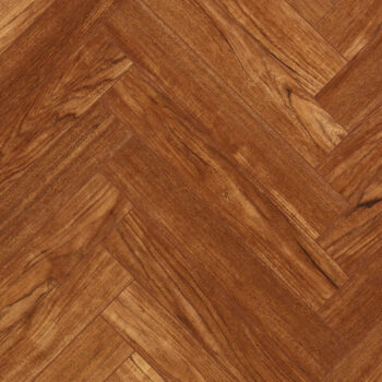 Berry-Alloc Chateau+ Teak brown 62002728 & 62002729