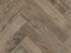 Berry-Alloc Chateau+ Java brown 62002718 & 62002719