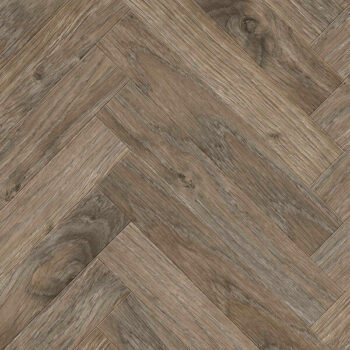 Berry-Alloc Chateau+ Java brown 62002718 & 62002719