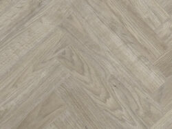 Berry-Alloc Chateau+ Java light grey 62002714 & 62002715