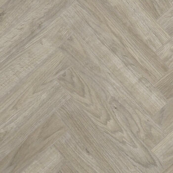 Berry-Alloc Chateau+ Java light grey 62002714 & 62002715
