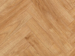 Berry-Alloc Chateau+ Java natural 62002716 & 62002717