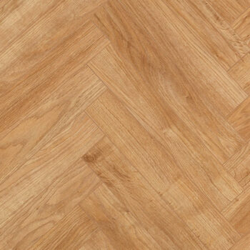 Berry-Alloc Chateau+ Java natural 62002716 & 62002717