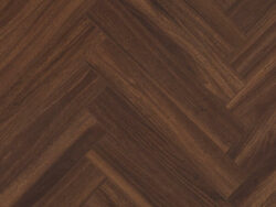 Berry-Alloc Chateau+ Walnut Brown 62002730 & 62002731