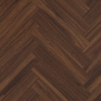 Berry-Alloc Chateau+ Walnut Brown 62002730 & 62002731