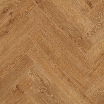 Berry-Alloc Chateau+ Texas light brown 62002726 & 62002727
