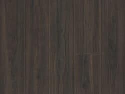 Berry-Alloc HPF Grand Avenue Ginza 62002600