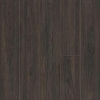 Berry-Alloc HPF Grand Avenue Ginza 62002600