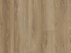 Berry-Alloc HPF Grand Avenue Ku'damm 62002579
