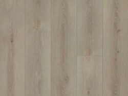 Berry-Alloc HPF Grand Avenue La fayette 62002593