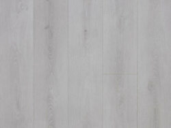 Berry-Alloc HPF Grand Avenue La rambla 62002592