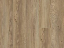 Berry-Alloc HPF Grand Avenue Potsdamer 62002594