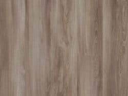 Berry-Alloc HPF Grand Avenue Via veneto 62002590