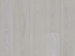 Berry-Alloc HPF Grand Avenue Wall Street 62002597