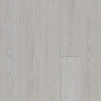 Berry-Alloc HPF Grand Avenue Wall Street 62002597