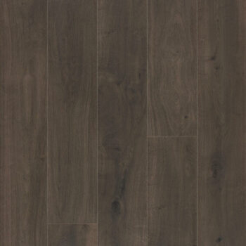 Berry-Alloc HPF Grand Majestic Etna Dark Brown 62002609