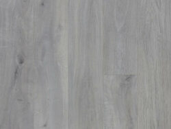 Berry-Alloc HPF Grand Majestic Etna Grey 62002613