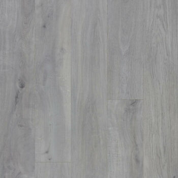 Berry-Alloc HPF Grand Majestic Etna Grey 62002613