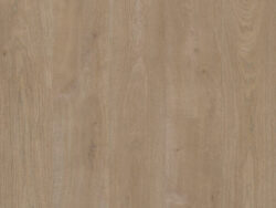Berry-Alloc HPF Grand Majestic Etna Light Brown 62002607