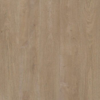 Berry-Alloc HPF Grand Majestic Etna Light Brown 62002607