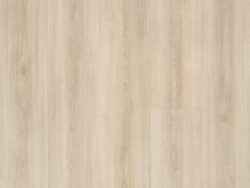 Berry-Alloc HPF Grand Majestic Katla Arctic 62002612