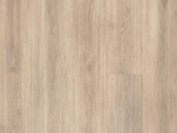 Berry-Alloc HPF Grand Majestic Katla Nordic 62002611